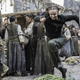Photo: Macall B. Polay/HBO